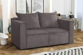sofa-luso-z-funkcja-spania-i-pojemnikiem-na-posciel-poduchy-modne-tkaniny