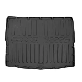 mata-do-bagaznika-3d-do-mazda-3-iii-bm-usa-2013-2019-sedan