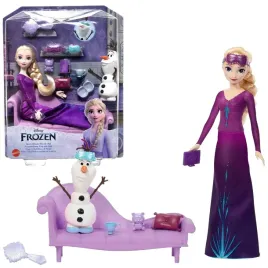 kraina-lodu-frozen-zestaw-snow-dreams-duza-lalka-elsa-olaf-kanapa-i-dodatki