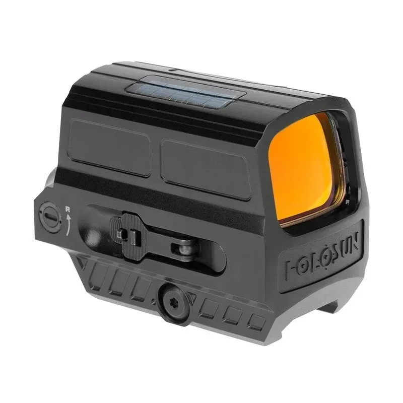 kolimator-holosun-enclosed-reflex-hs512c-multi-reticle-solar-panel