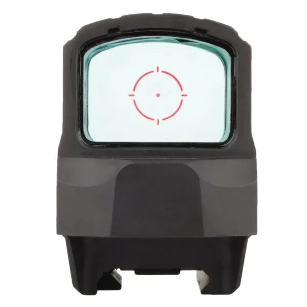 kolimator-holosun-enclosed-reflex-hs512c-multi-reticle-solar-panel-marka-holosun