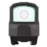 kolimator-holosun-enclosed-reflex-hs512c-multi-reticle-solar-panel-marka-holosun