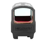 kolimator-holosun-enclosed-reflex-hs512c-multi-reticle-solar-panel-kod-producenta-hs512c