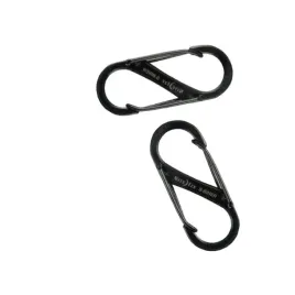 karabinczyk-stalowy-s-biner-nite-ize-set1-sb1-2pk-01-dwupak-karabinek