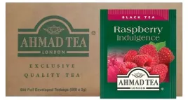 ahmad-tea-herbata-czarna-malinowa-500-kopert-rasberry