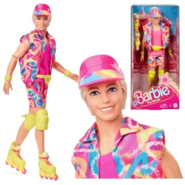 barbie-lalka-filmowa-ken-na-rolkach-ryan-gosling-hrf28