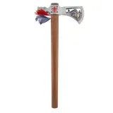 indianski-tomahawk-z-bizonem-602