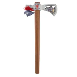 indianski-tomahawk-z-bizonem-602