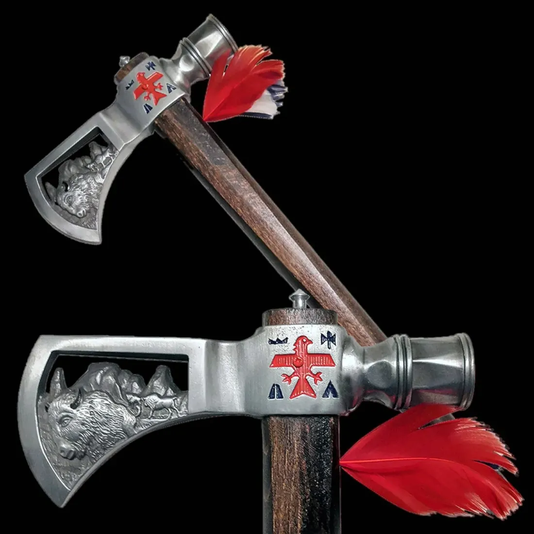 indianski-tomahawk-z-bizonem-602