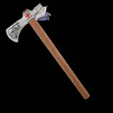 indianski-tomahawk-z-bizonem-602-okres-po-1945