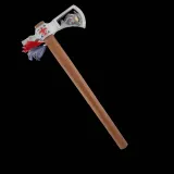 indianski-tomahawk-z-bizonem-602-stan-nowy-okres-po-1945