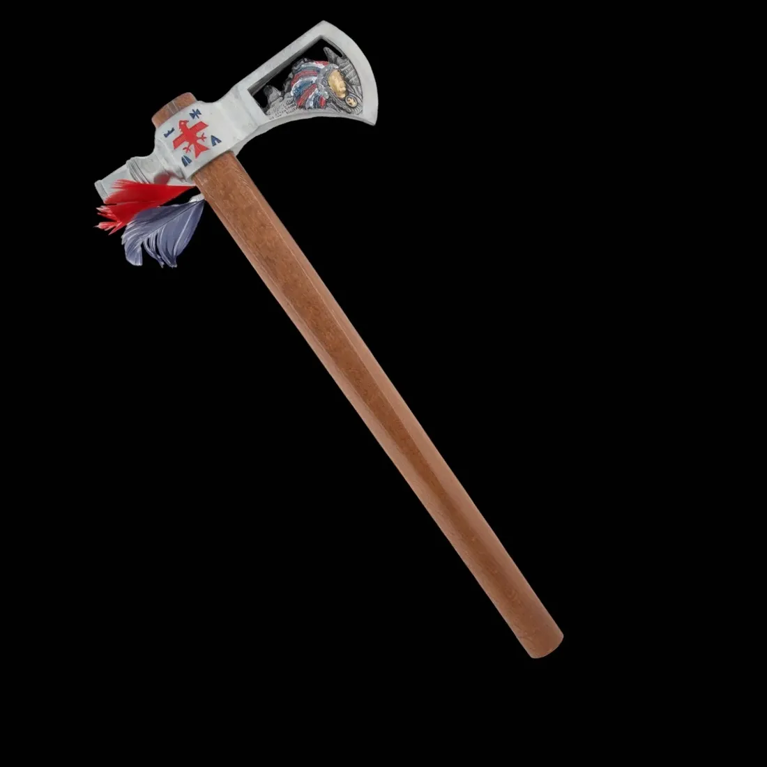 indianski-tomahawk-z-bizonem-602