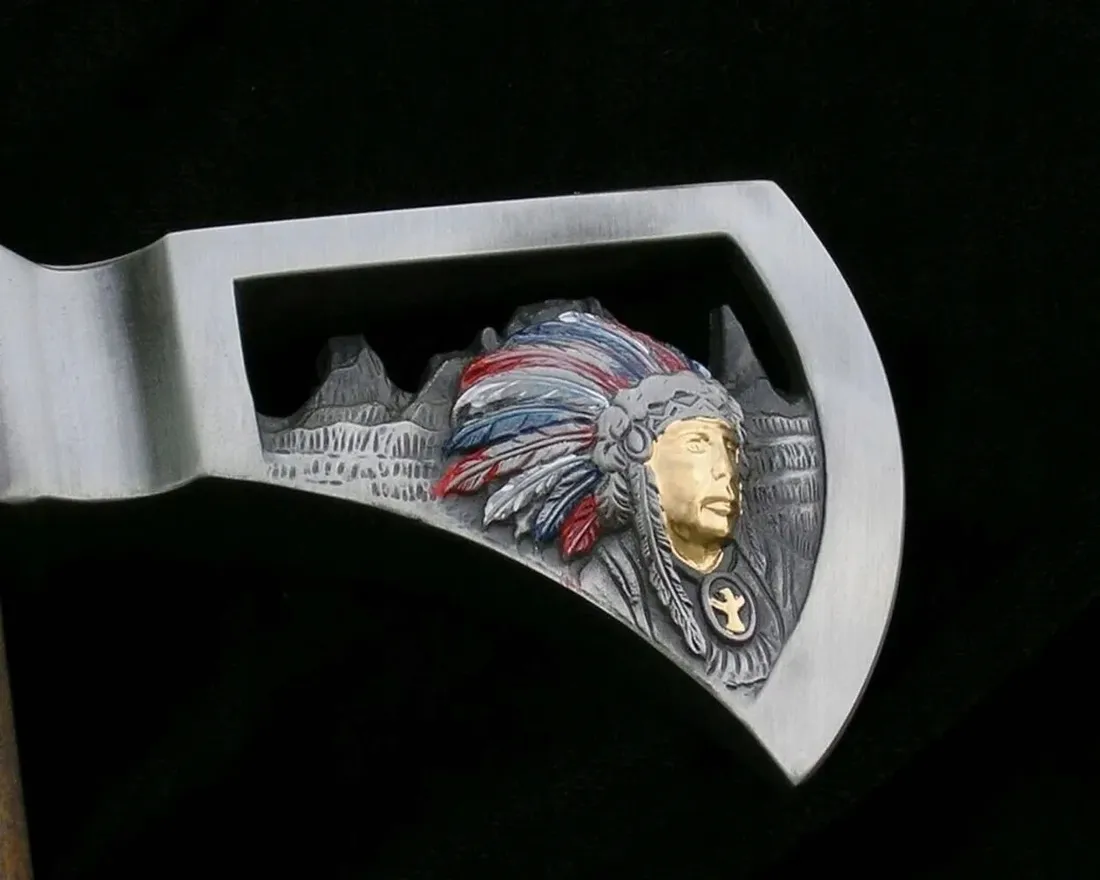 indianski-tomahawk-z-bizonem-602-stan-nowy