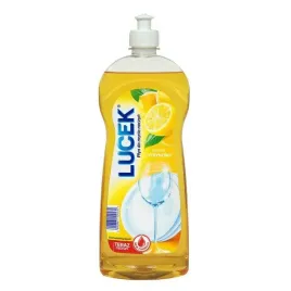 plyn-do-mycia-naczyn-lucek-cytryna-1l