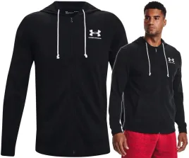 bluza-meska-under-armour-ua-rival-terry-dresowa-rozpinana-z-kapturem-m