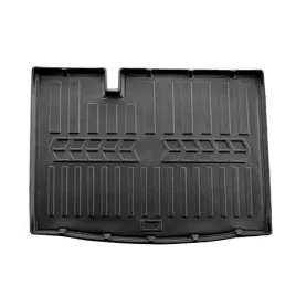 mata-do-bagaznika-3d-do-dacia-sandero-stepway-iii-od-2020-comfort