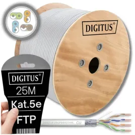 kabel-sieciowy-skretka-przewod-lan-rj45-f-utp-kat-5e-cat-5e-25m-digitus