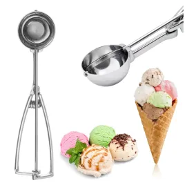 lyzka-do-lodow-galkownica-porcjoner-stockel-45mm-1-40-stal-nierdzewna-18-10