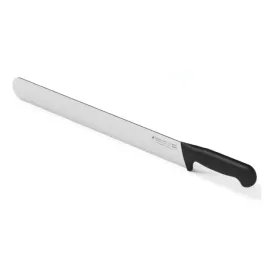 noz-reczny-do-kebaba-czarny-uyar-dlugosc-ostrza-48-cm