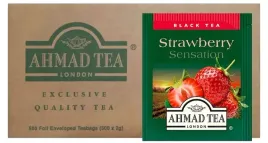 ahmad-tea-herbata-czarna-truskawkowa-500-kopert-strawberry