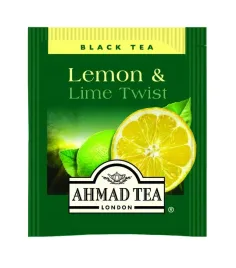 ahmad-tea-herbata-czarna-cytryna-limonka-500-kopert-lemon-and-lime