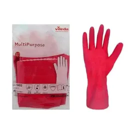 vileda-rekawice-multi-purpose-red-m-7-75-174343