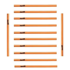 olowek-stolarski-owalny-180mm-ciesielski-drewniany-12szt