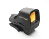 kolimator-holosun-open-reflex-multi-reticle-hs510c-solar-panel