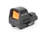 kolimator-holosun-open-reflex-multi-reticle-hs510c-solar-panel-marka-holosun