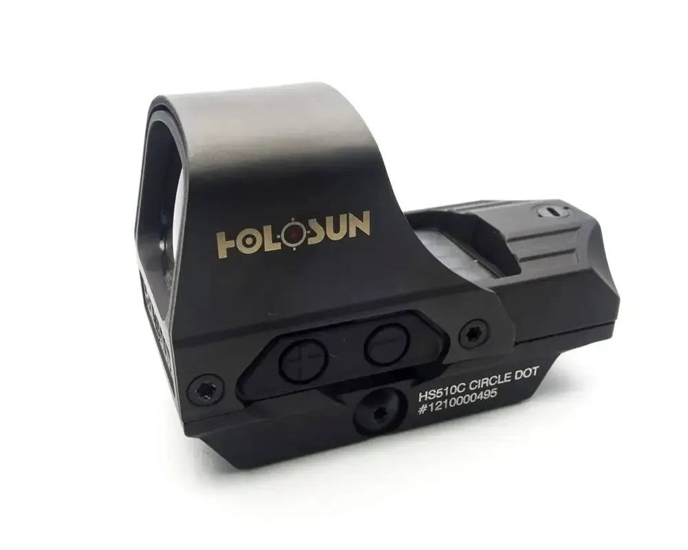 kolimator-holosun-open-reflex-multi-reticle-hs510c-solar-panel