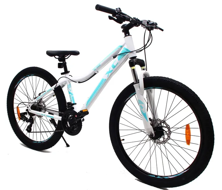 rower-gorski-xc-260-lady