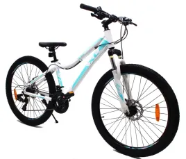 rower-gorski-xc-260-lady