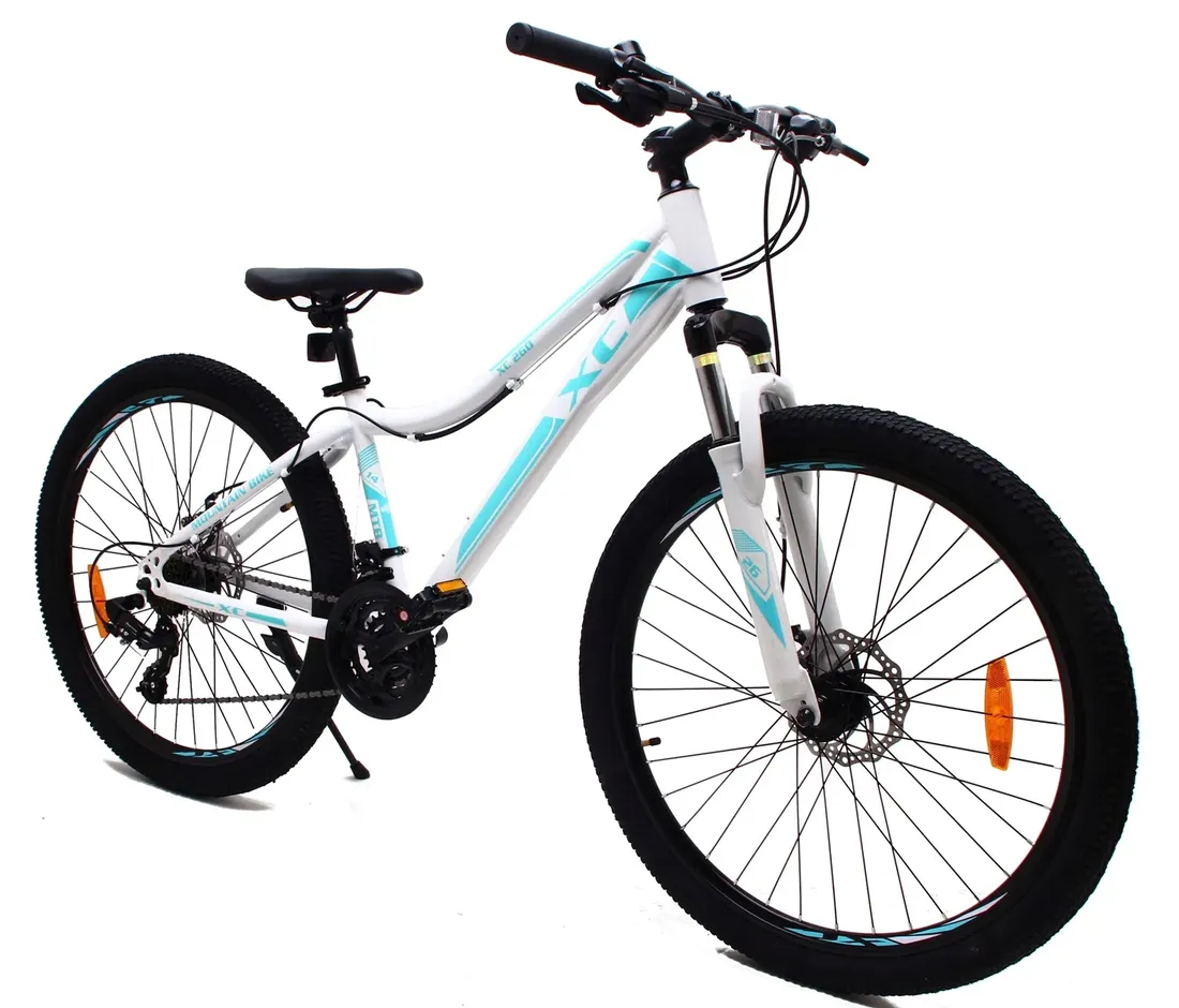 rower-gorski-xc-260-lady