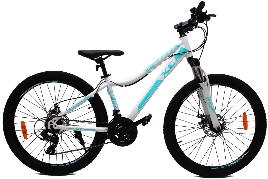 rower-gorski-xc-260-lady