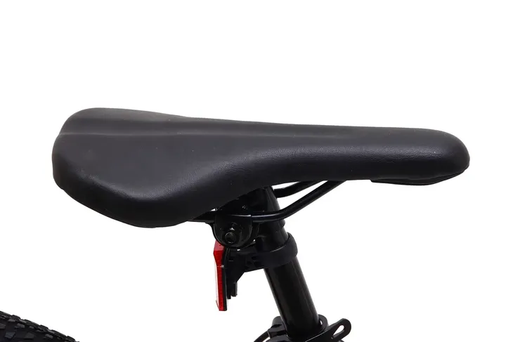 rower-gorski-xc-260-lady-kolor-bialy