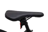 rower-gorski-xc-260-lady-kolor-bialy