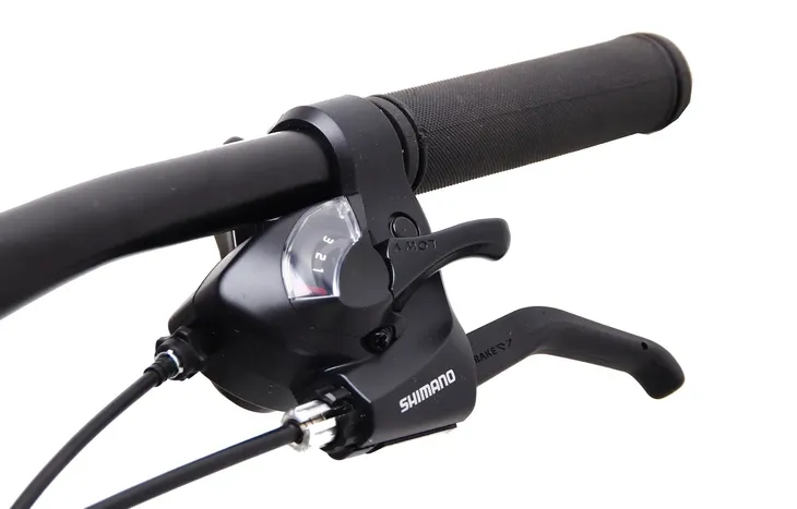 rower-gorski-xc-260-lady-kod-producenta-xc260-x14