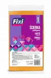 scierka-podlogowa-do-mycia-podlogi-fixi