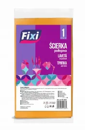 scierka-podlogowa-do-mycia-podlogi-fixi