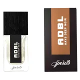 adbl-spirits-hays-deep-noir-30ml