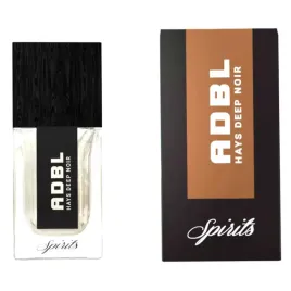 adbl-spirits-hays-deep-noir-30ml