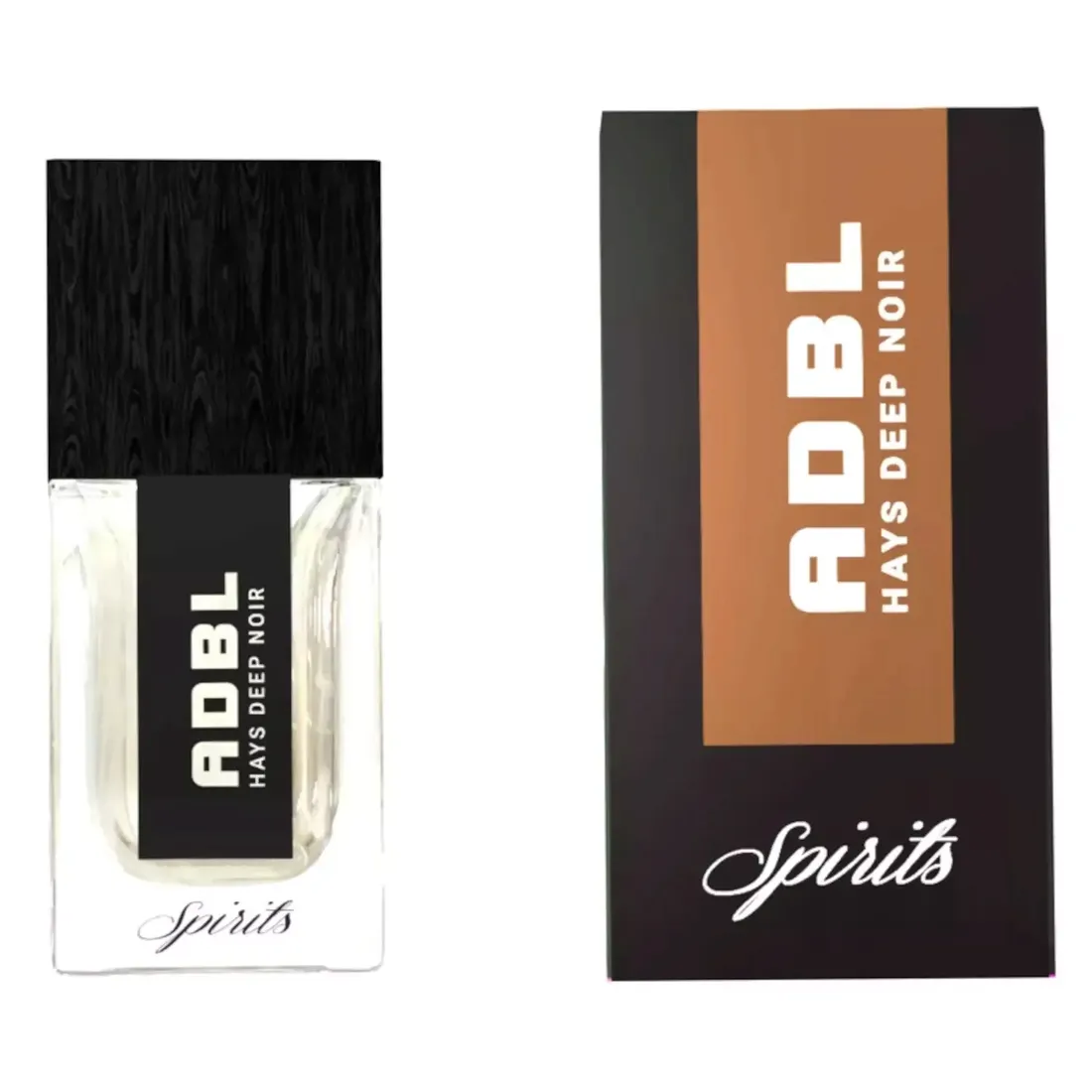 adbl-spirits-hays-deep-noir-30ml