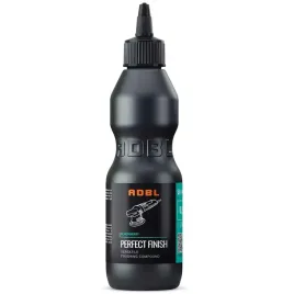 adbl-perfect-finish-200ml-wykonczeniowa-pasta-polerska