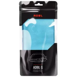 adbl-g-mikrofibra-do-szyb-40x40cm-300gsm