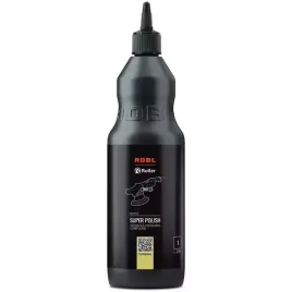 adbl-super-polish-1l