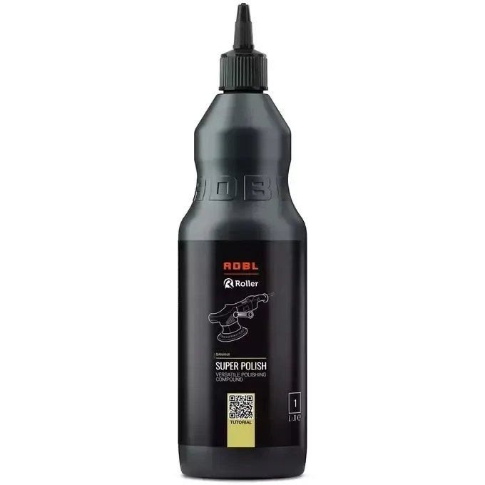 adbl-super-polish-1l
