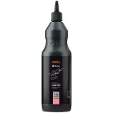adbl-hard-cut-1l-4-pady-adbl