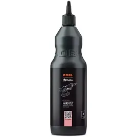 adbl-hard-cut-1l-4-pady-adbl