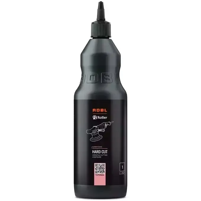 adbl-hard-cut-1l-4-pady-adbl