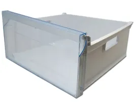 srednia-szuflada-do-zamrazarki-pptv30-40x39x155cm-bosch-00709671